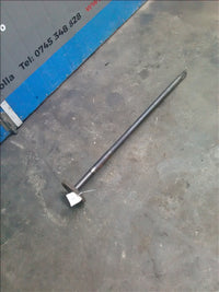 planetara spate Ford Transit, an 2000