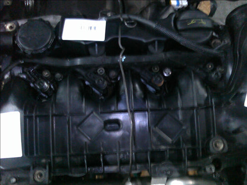 injectoare set Citroen C3 1.4HDI an 2004