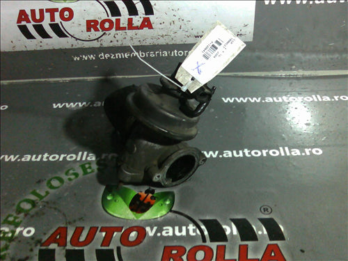 egr Ford Transit 2.4TD an 2004