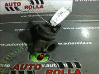 egr Ford Transit 2.4TD an 2004