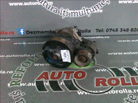 pompa apa Ford Transit 2.4TD, an 2008, euro4