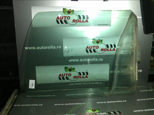 geam usa dreapta fata Iveco Daily 3