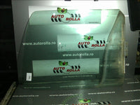 geam usa dreapta fata Iveco Daily 3