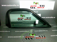 Geam coltar usa stanga fata Iveco Daily 3