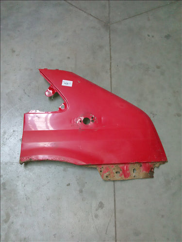 aripa dreapta fata Ford Transit an 2008