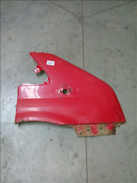 aripa dreapta fata Ford Transit an 2008