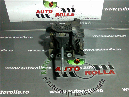 timonerie schimbator viteze Ford Transit an 2008