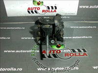 timonerie schimbator viteze Ford Transit an 2008