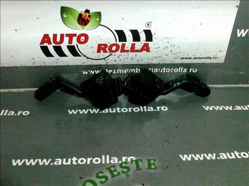 bloc lumini+stergatoare Ford Transit an 2008