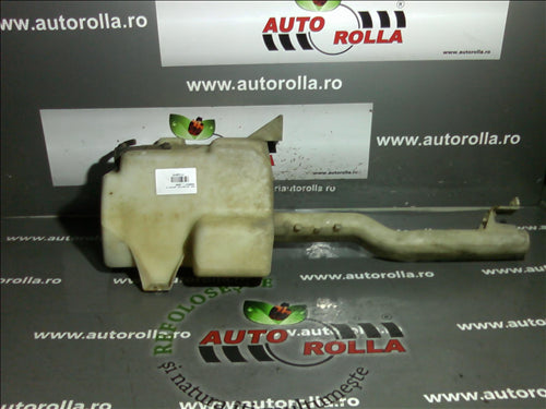 vas stropitor parbriz Ford Transit an 2008