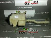 vas stropitor parbriz Ford Transit an 2008