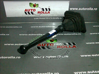 maneta schimbator viteze 5trepte Ford Transit, an 2004