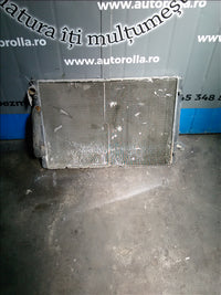 radiator apa Ford Galaxy 1.9D