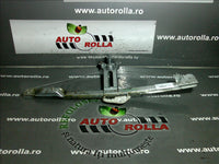 macara mecanica usa stanga fata Dacia Logan an 2015