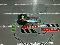 cremaliera usa stanga fata Dacia Logan, an 2015