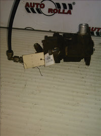 pompa alimentare motorina Iveco Stralis, cursor 8, euro3