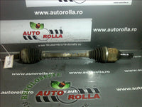 planetara stanga fata Dacia Logan MCV 1.5DCI an 2015