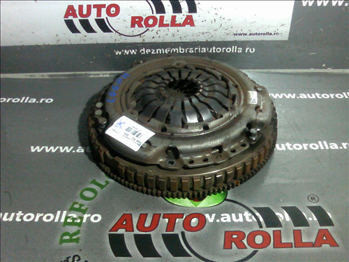 ambreiaj complet Dacia Logan MCV 1.5DCI an 2015