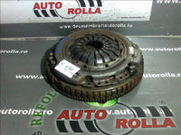 ambreiaj complet Dacia Logan MCV 1.5DCI an 2015