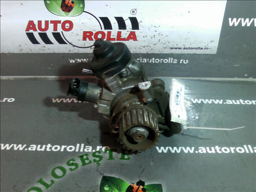 pompa inalte Dacia Logan MCV 1.5DCI, an 2015