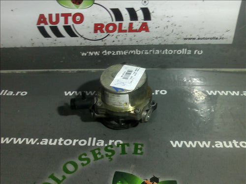 pompa vacuum Dacia Logan MCV 1.5DCI an 2015