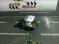 pompa vacuum Dacia Logan MCV 1.5DCI an 2015