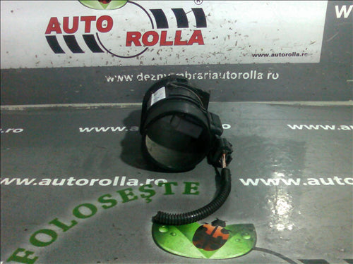 debitmetru aer Dacia Logan MCV 1.5DCI, an 2015