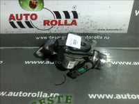 clapeta acceleratie Dacia Logan MCV 1.5DCI an 2015