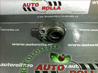 thermoflot motor Dacia Logan MCV 1.5DCI, an 2015