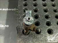 injector Dacia Logan MCV 1.5DCI an 2015