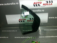 Geam coltar usa stanga spate Dacia Logan an 2015