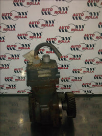 compresor aer Mercedes Vario 4.0D, an 2007