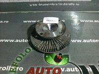 vascocuplaj mecanic Mercedes Vario 4.0D