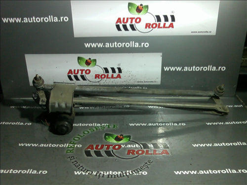 timonerie stergatoare si motoras Citroen Jumper an 2004