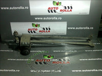 timonerie stergatoare si motoras Citroen Jumper an 2004