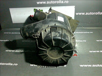 carcasa filtru aer Citroen Jumper 2.8HDI an 2004
