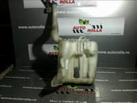 vas stropitor parbriz Citroen Jumper an 2004