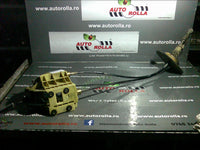 timonerie schimbator viteze si sufe Citroen Jumper an 2004