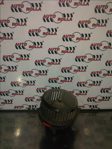 motoras aeroterma ac Citroen Jumper, an 2004