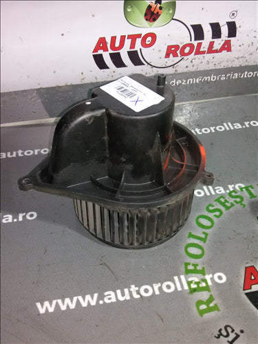 motoras aeroterma ac Citroen Jumper an 2004