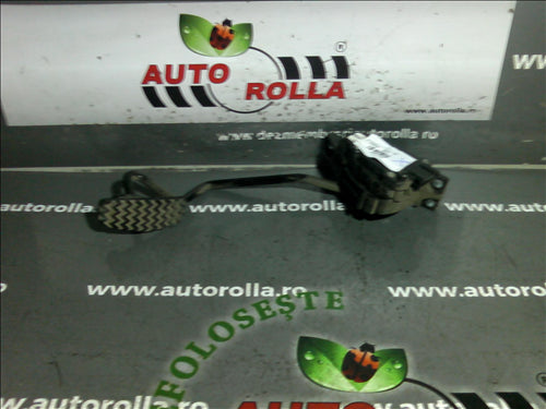 pedometru Citroen Jumper 2.8HDI an 2004