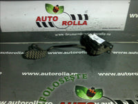 pedometru Citroen Jumper 2.8HDI an 2004