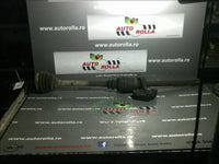 planetara dreapta fata Citroen Jumper, an 2005