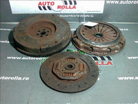 ambreiaj complet Citroen Jumper 2.8HDI an 2004