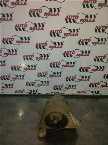 tampon suport cutie viteze Citroen Jumper 2.8HDI, an 2004