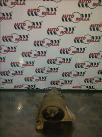 tampon suport cutie viteze Citroen Jumper 2.8HDI, an 2004