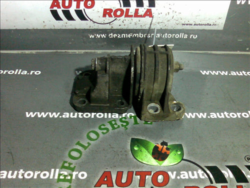 tampon suport cutie viteze Citroen Jumper 2.8HDI an 2004