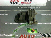 tampon suport cutie viteze Citroen Jumper 2.8HDI an 2004