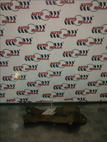 suport echilibror motor Citroen Jumper 2.8HDI, an 2004