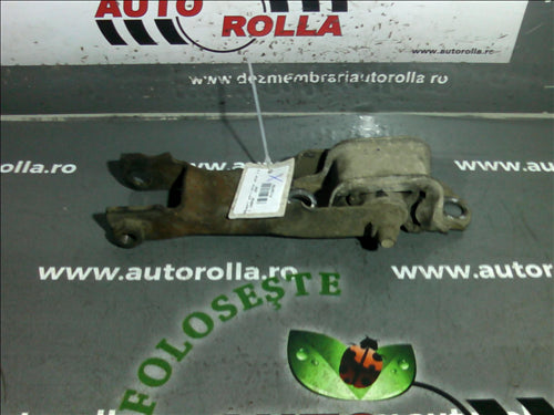 suport echilibror motor Citroen Jumper 2.8HDI an 2004